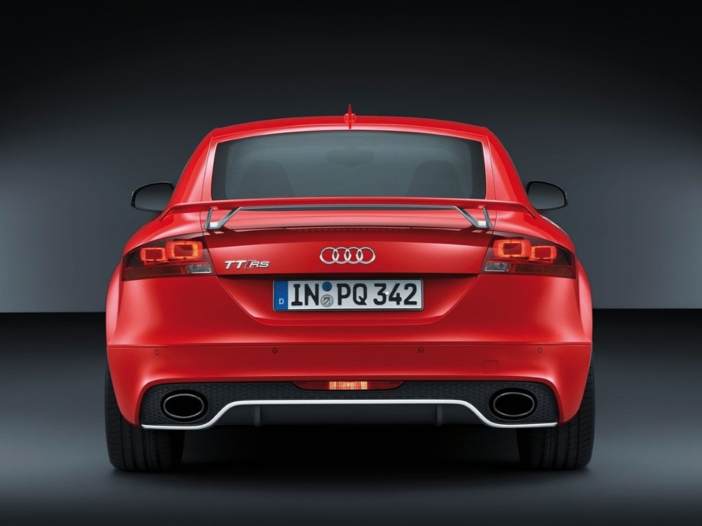 2.5 TFSI Plus (Automático)